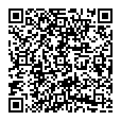C&oacute;digo QR con el enlace al titular Cruz Roja logra colgar las â€˜banderitasâ€™ a pesar de la lluvia