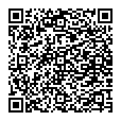 C&oacute;digo QR con el enlace al titular Tino RodrÃ­guez, primer candidato oficial a dirigir el PSL