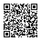 C&oacute;digo QR con el enlace al titular Elefantes&hellip;