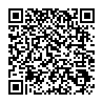 C&oacute;digo QR con el enlace al titular Cerca de 3.600 personas visitan los 10 monumentos que abriÃ³ la DiputaciÃ³n en Semana Santa, un 18 % mÃ¡s que en 2011