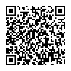 C&oacute;digo QR con el enlace al titular Isabel Carrasco acude al acto del XX Aniversario de la creaciÃ³n de la AcadÃ©mia BÃ¡sica del Aire