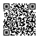 C&oacute;digo QR con el enlace al titular LA BANDA DE MÃšSICA JJMM-ULE EN EL JARDÃN DE LAS ARTES - 29.04.12