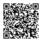 C&oacute;digo QR con el enlace al titular IV FESTIVAL DE BANDAS DE MÃšSICA 
