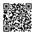 C&oacute;digo QR con el enlace al titular Venta de chalet en Toral de los Vados