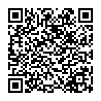 C&oacute;digo QR con el enlace al titular Chamorro: 