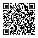 C&oacute;digo QR con el enlace al titular Responsabilidad social empresarial