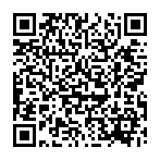 C&oacute;digo QR con el enlace al titular MarÃ­a Victoria HerrÃ¡ez asume el decanato de FilosofÃ­a