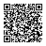 C&oacute;digo QR con el enlace al titular Chamorro asegura que el Ayuntamiento pone en riesgo el futuro de 370 familias