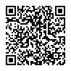 C&oacute;digo QR con el enlace al titular La sede de la Universidad de Washington recibe a los primerosÂ estudiantes de Arte