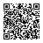 C&oacute;digo QR con el enlace al titular Asturias garantiza la apertura del paso por la Ruta del Cares para el mes de junio