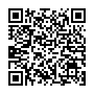 C&oacute;digo QR con el enlace al titular Manowar