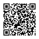 C&oacute;digo QR con el enlace al titular CARTELES PARA CONCIERTOS Y FESTIVALES