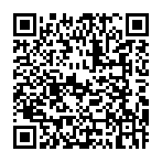 C&oacute;digo QR con el enlace al titular Una gris Cultural 'tropieza'Â frente aÂ La Granja (2-0)