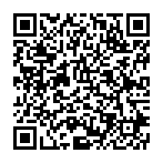 C&oacute;digo QR con el enlace al titular Los leonesesÂ asumen con sorpresa el anuncio del nuevo copago farmacÃ©utico
