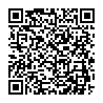 C&oacute;digo QR con el enlace al titular CelestinoÂ RodrÃ­guez presenta este jueves su candidatura a la SecretarÃ­a del PSL