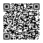 C&oacute;digo QR con el enlace al titular Los mÃ¡s de 141.000 pensionistas leoneses tendrÃ¡n queÂ pagar el 10% de los medicamentos desde junio