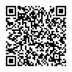 C&oacute;digo QR con el enlace al titular UGT gana las elecciones en AntobiÃ³ticos y sÃ³lo USOÂ logra aumentar en votos