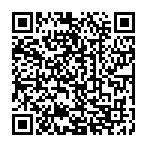 C&oacute;digo QR con el enlace al titular El Servicio de InseminaciÃ³n Artificial Equina inica su campaÃ±a el prÃ³ximo lunes