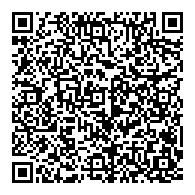 C&oacute;digo QR con el enlace al titular S.A.R. Luis Alfonso de BorbÃ³n impondrÃ¡ las becas a la IV promociÃ³n de bachilleres del colegio