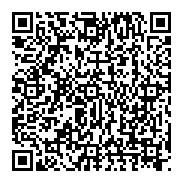 C&oacute;digo QR con el enlace al titular Nuestro alumno Diego RodrÃ­guez vence en el "Test de Oro" de Baqueira