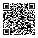 C&oacute;digo QR con el enlace al titular XVII Feria del Libro en Ponferrada