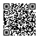 C&oacute;digo QR con el enlace al titular Concurso de dibujo Aragonito Azul