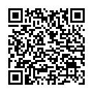 C&oacute;digo QR con el enlace al titular Tardes de Autor en Castropodame