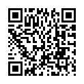 C&oacute;digo QR con el enlace al titular Cacabelos ultima el 2Âº curso de cuidadores de personas dependientes