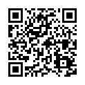 C&oacute;digo QR con el enlace al titular Vinilosâ€¦