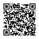 C&oacute;digo QR con el enlace al titular Aletic se acerca el viernes a Astorga para conocer las polÃ­ticas locales TIC