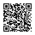 C&oacute;digo QR con el enlace al titular Veguellina estrena Feria de la Tapa