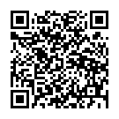 C&oacute;digo QR con el enlace al titular San Juan de Dios implanta un sistema pionero de seguimiento de los ingresados