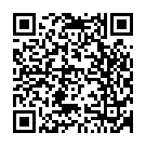 C&oacute;digo QR con el enlace al titular Ventajas de la crisis â€¦ para el sector de la cultura.