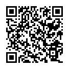 C&oacute;digo QR con el enlace al titular La custodia compartida