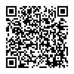 C&oacute;digo QR con el enlace al titular El Ademar sentencia al Antequera por la vÃ­a rÃ¡pida (26-18)