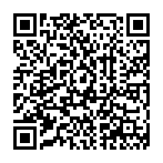 C&oacute;digo QR con el enlace al titular La oposiciÃ³n al gobierno de BahrÃ©in anuncia 