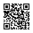 C&oacute;digo QR con el enlace al titular ContinÃºa el 15-M