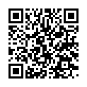 C&oacute;digo QR con el enlace al titular HOY, Gorka Maneiro / Paso corto y vista larga