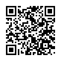 C&oacute;digo QR con el enlace al titular PresumÃ­a de ser monÃ¡rquico