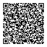 C&oacute;digo QR con el enlace al titular Los libreros rechazaron una Feria del Libro en EstaciÃ³nArte y el Ayuntamiento no contempla otra facilidad para sufragarla