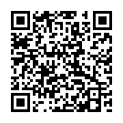 C&oacute;digo QR con el enlace al titular El Seta Producciones y ediciones STARm1919 presentan online el primer capÃ­tulo del folletÃ­n: Liberto Cadenas, â€œel anarcoreta psicotrÃ³picoâ€. Su vida, su obra