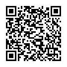 C&oacute;digo QR con el enlace al titular Cautivo. Procesión de la Esperanza