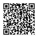 C&oacute;digo QR con el enlace al titular EL CAREA LEONÉS, imagen corporativa del PIENSO "MIGAS"