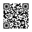 C&oacute;digo QR con el enlace al titular A 1000&ordm;C