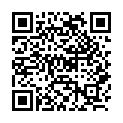 C&oacute;digo QR con el enlace al titular Add Spotify, Rdio, and GitHub&rsquo;s Gist Embeds To Your Site