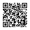 C&oacute;digo QR con el enlace al titular Taller prÃ¡tico Â«IntroducciÃ³n a la seguridad TIC para la pymeÂ»