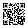 C&oacute;digo QR con el enlace al titular Security Blogger Summit 2012