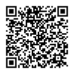 C&oacute;digo QR con el enlace al titular El PSM se enciende e indigna por la entrevista a la Plataforma Aguirre en elsoplon