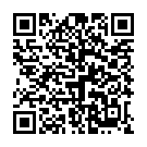 C&oacute;digo QR con el enlace al titular Cautivo. ProcesiÃ³n de la Esperanza