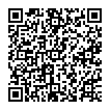 C&oacute;digo QR con el enlace al titular <span>140.000 jubilados leoneses pagarÃ¡n por las medicinas y 18.000 parados quedarÃ¡n exentos</span>